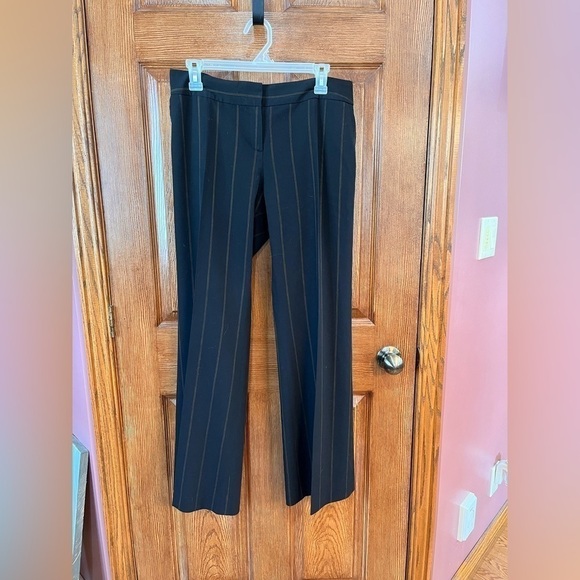 SINEQUANONE pant suit 10 - Picture 13 of 15